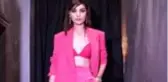 Hazal Küçükköse kimdir? Hazal Küçükköse kaç yaşında, nereli?
