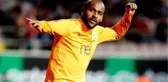 İtalyan ekiplerinin ilgilendiği Marcao için Galatasaray 10 milyon euro isteyecek