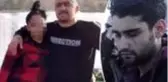 Kadir Şeker'in telefon kayıtları incelendi, Özgür Duran'dan bir ize rastlanmadı
