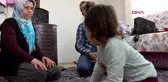 Manisa küçük meryem sağlığına kavuşmak için yardım bekliyor