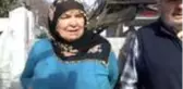Ordu'da akaryakıt istasyonunun istinat duvarı çöktü, çevredeki evler boşaltıldı