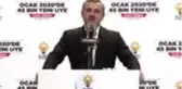 Şenocak: 