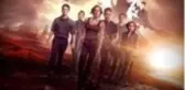The Divergent Series: Allegiant filmi konusu nedir? The Divergent Series: Allegiant oyuncuları ve The Divergent Series: Allegiant özeti!