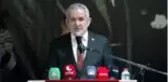 CHP Ankara 37. Olağan İl Kongresi