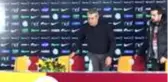 Galatasaray - BtcTurk Yeni Malatyaspor maçının ardından - Kemal Özdeş