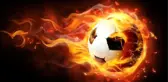 Galatasaray-Medipol Başakşehir U14 maçında gerginlik