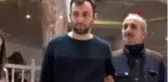 İstanbul-'yağmur adam'ı izledi oğlunun hastalığına erken teşhis sağladı