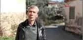 İzmir'de kenan evren'in ismi cadde ve sokaklardan kaldırıldı