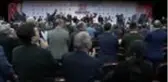 Kılıçdaroğlu: 