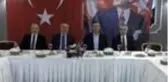 Milli Eğitim Bakanı Selçuk'tan hayırseverlere plaket