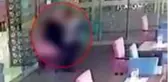 Pastane çalışanı, 10 yaşındaki kız çocuğuna cinsel istismardan tutuklandı