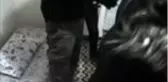 Şırnak Valiliğinden 