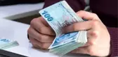 Taşeron işçinin kıdem tazminatını kim ödeyecek? Yargıtay son noktayı koydu