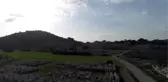 Turizmciler 