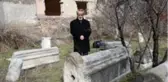 800 yıllık ecdat yadigarı yok olma tehlikesiyle karşı karşıya