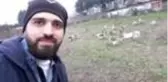 Bahçelievler'de üç Suriyeli, iş yaptıkları başka bir Suriyeliyi döverek öldürdü