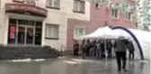 Bir ailenin daha evladına kavuşması Diyarbakır annelerini umutlandırdı