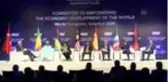 Dünya Melek Yatırım Forumu 2020 - Melek yatırımda iş birliğinin nasıl artırılacağı konuşuldu -...