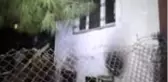 Evde yaktığı mangaldan yayılan gazdan etkilenen kişi öldü