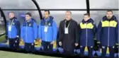 Fenerbahçe İdari Menajeri Volkan Ballı'dan G.Saray maçı sonrası VAR tepkisi
