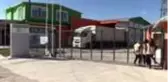 Gıda Denetimi Seferberliği süt ürünlerinde başladı