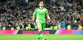 Casillas, İspanya Futbol Federasyonu Başkanlığı için adaylığını açıkladı
