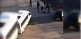 İstanbul-servis minibüsünün altında kalan çocuk hayatını kaybetti