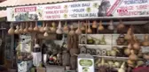 Marmaris şehit yakınlarına, hamilelere bal ve doğal ürünler ücretsiz