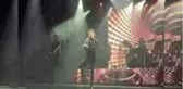 Megastar Tarkan'dan Monte Carlo'da muhteşem konser