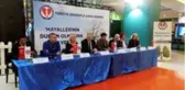 Sigara içenlerin sayısı 30 milyondan 20 milyona indi