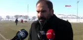 Spor mecnun otyakmaz bu kadar adaletsizlik olmaz -1-