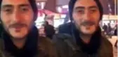 Tüm Türkiye'nin konuştuğu sokakta yaşayan Hasan'ın son halini Vasip Şahin paylaştı