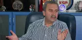 12 yıl hapis cezası olan eski belediye başkanı, sahte kimlikle yakalandı