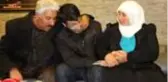 6 yıl sonra PKK'dan kaçıp gelen oğluna ilk sözleri, büyük takdir topladı: Türk adaletine güven