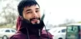 Alt komşusunu evine çağırıp başından vurarak öldürdü