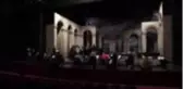 Antalya Devlet Opera ve Balesi 