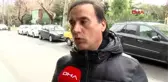 Ataköy'de araç sahiplerinin isyanı: 4 bin imza toplandı