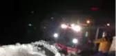 Bingöl ekipler, cilt kanseri olan bünyamin için seferber oldu