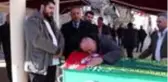 Burdur mide kanseri irem, yaşama tutunamadı