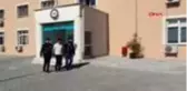 Bursa evine çağırdığı komşusunu öldürdü