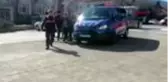 Denizli jandarma kılığında dolandırıcılığın şüphelisi, 2 yıl sonra gazinoda yakalandı