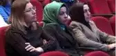 İstanbul-?ikinci yargı paketi'yle amaç cezaevlerini boşaltmak değil?