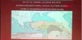 İstanbul-ünlü arkeolog özdoğan: 'göbeklitepe en eski tapınak ve inanç yeri değil!?