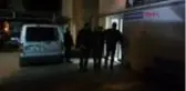 İzmir 43 ilde eş zamanlı fetö/pdy operasyonu