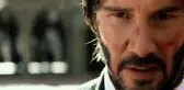 John Wick 2 filmi konusu nedir? John Wick 2 oyuncuları ve John Wick 2 özeti!