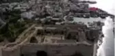 Murat gezici halk, türkiye ile iyi ilişkiler kuran cumhurbaşkanı istiyor