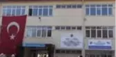 Niğde Sosyal Bilimler MYO'da uygulama mutfağı açıldı