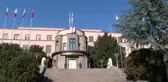 Orgeneral Güler, Katar Genelkurmay Başkanı ile görüştü