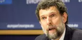 Son dakika: Osman Kavala hakkında yeniden gözaltı kararı verildi