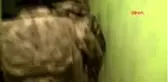 Siirt'te pkk işbirlikçilerine operasyon 16 gözaltı